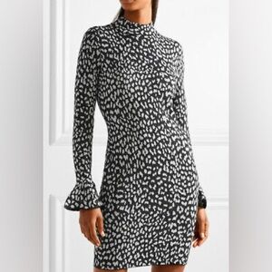Michael Kors Sweater Dress